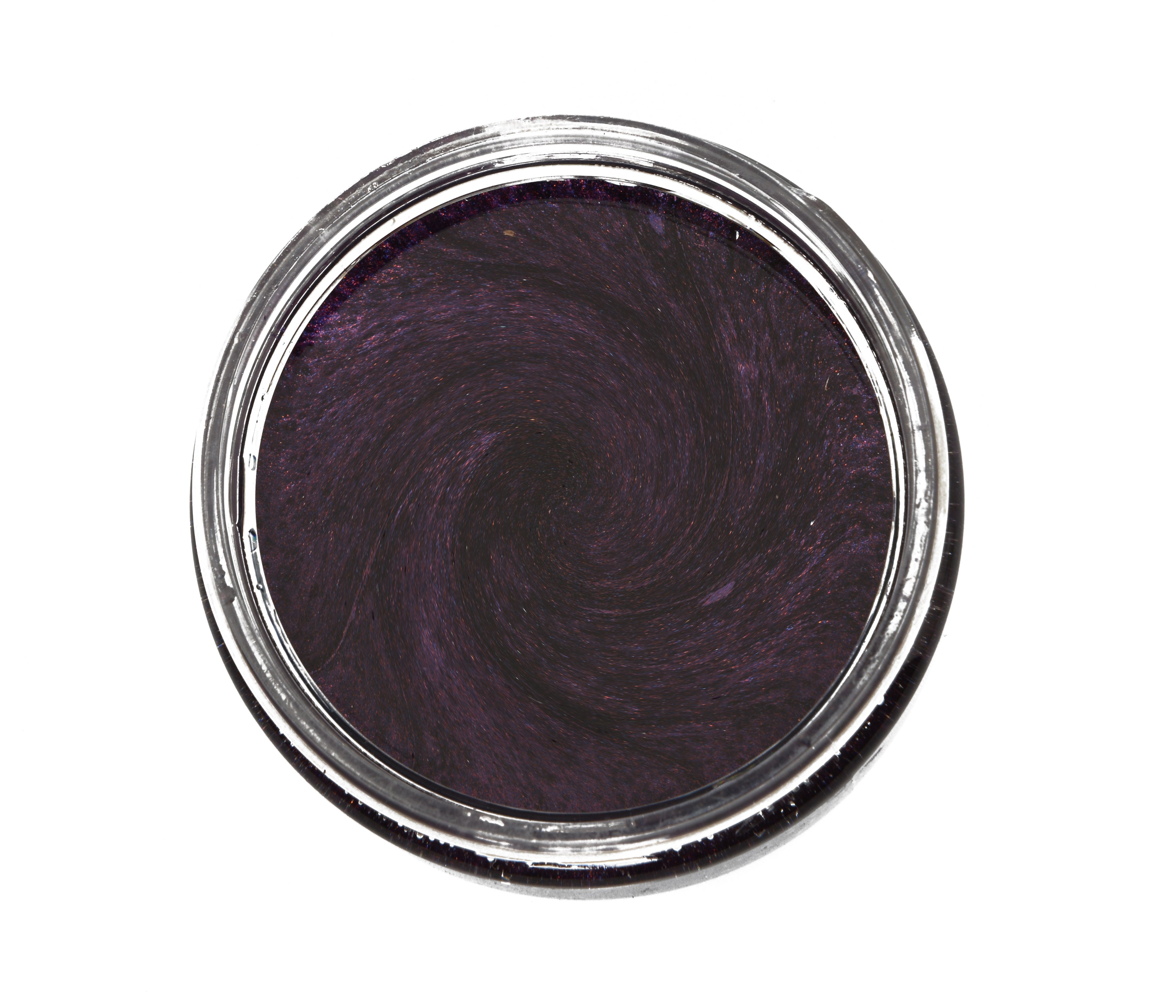 Load image into Gallery viewer, Muscadine Purple Pearl