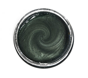 Nebula Green Pearl Pigment