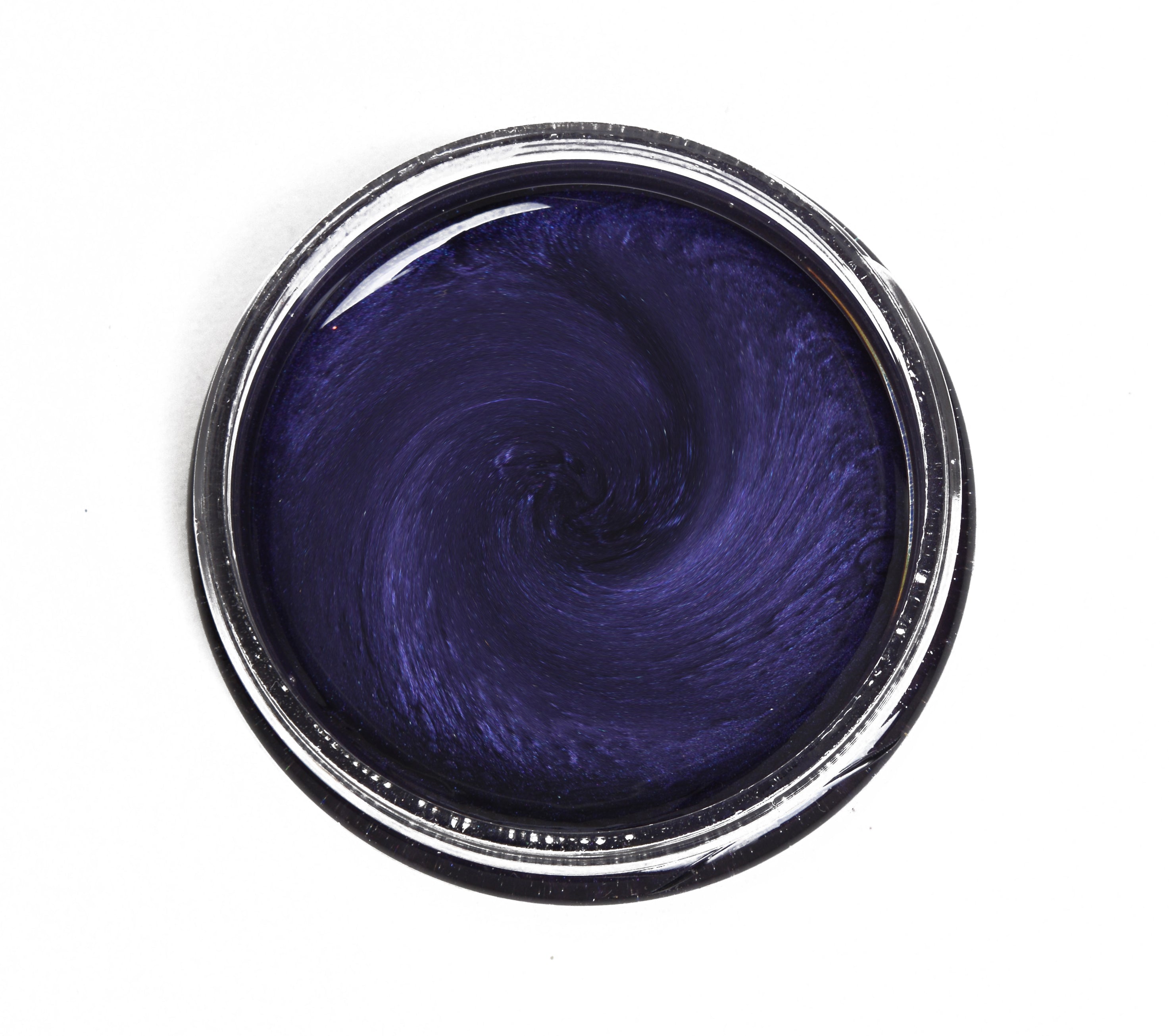 Load image into Gallery viewer, Nebula Purple Pearl Pigment