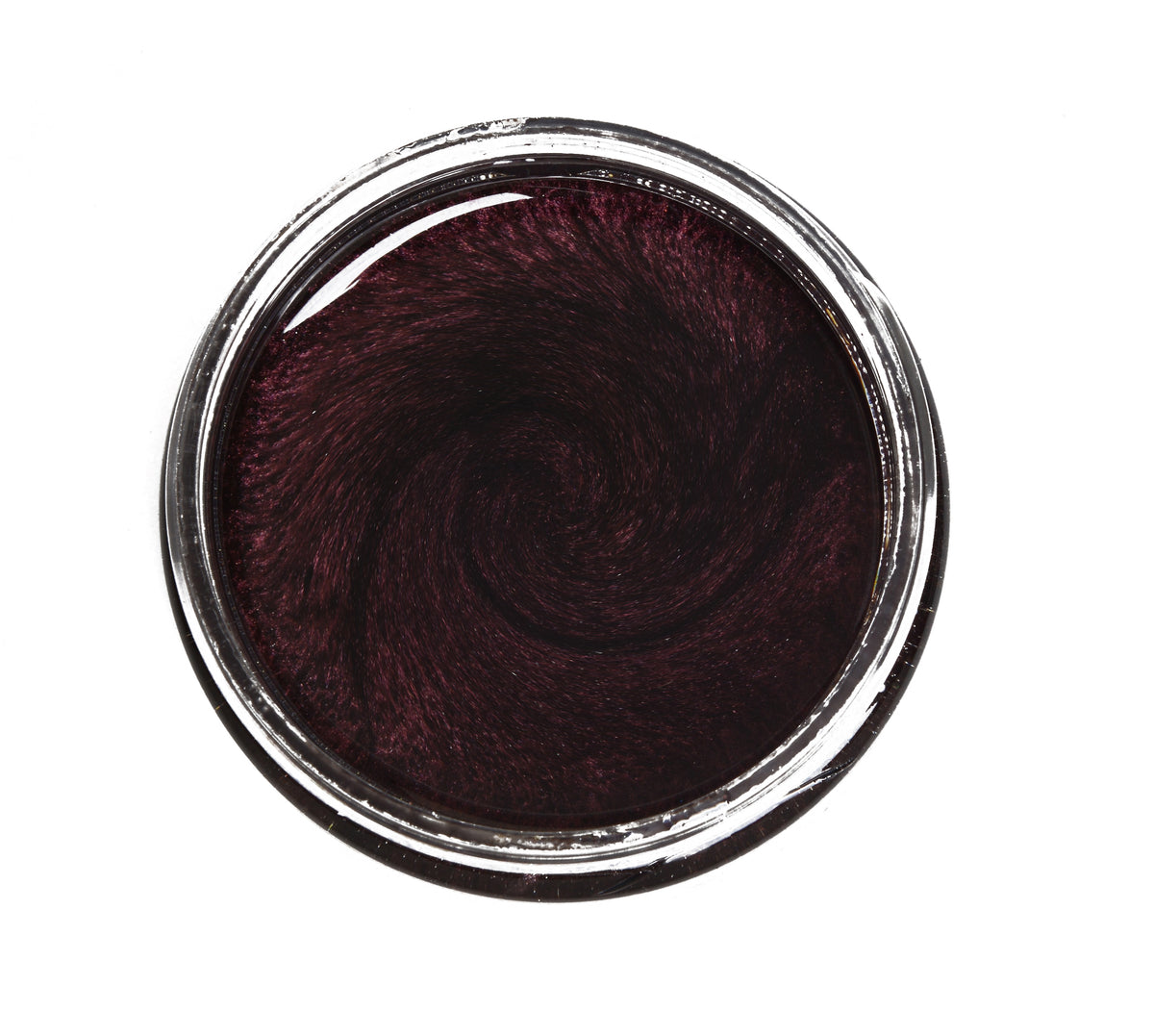 Phantom Red – KP Pigments