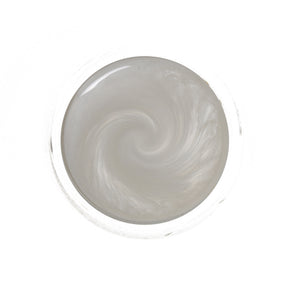 Porcelain White OEM+ Pearl