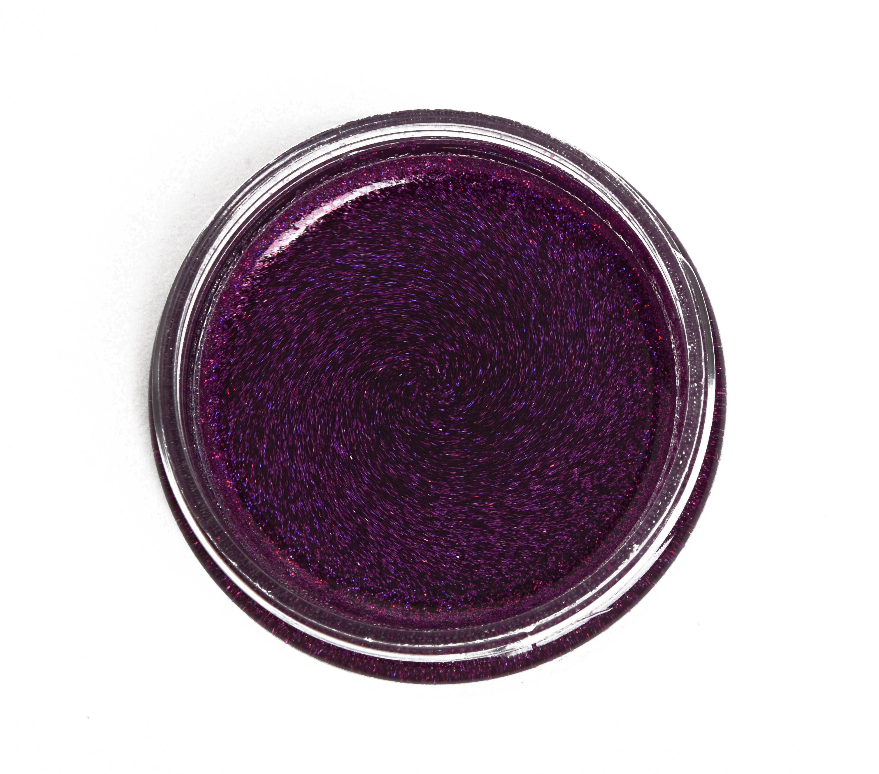 Load image into Gallery viewer, Purple Rain Microflake
