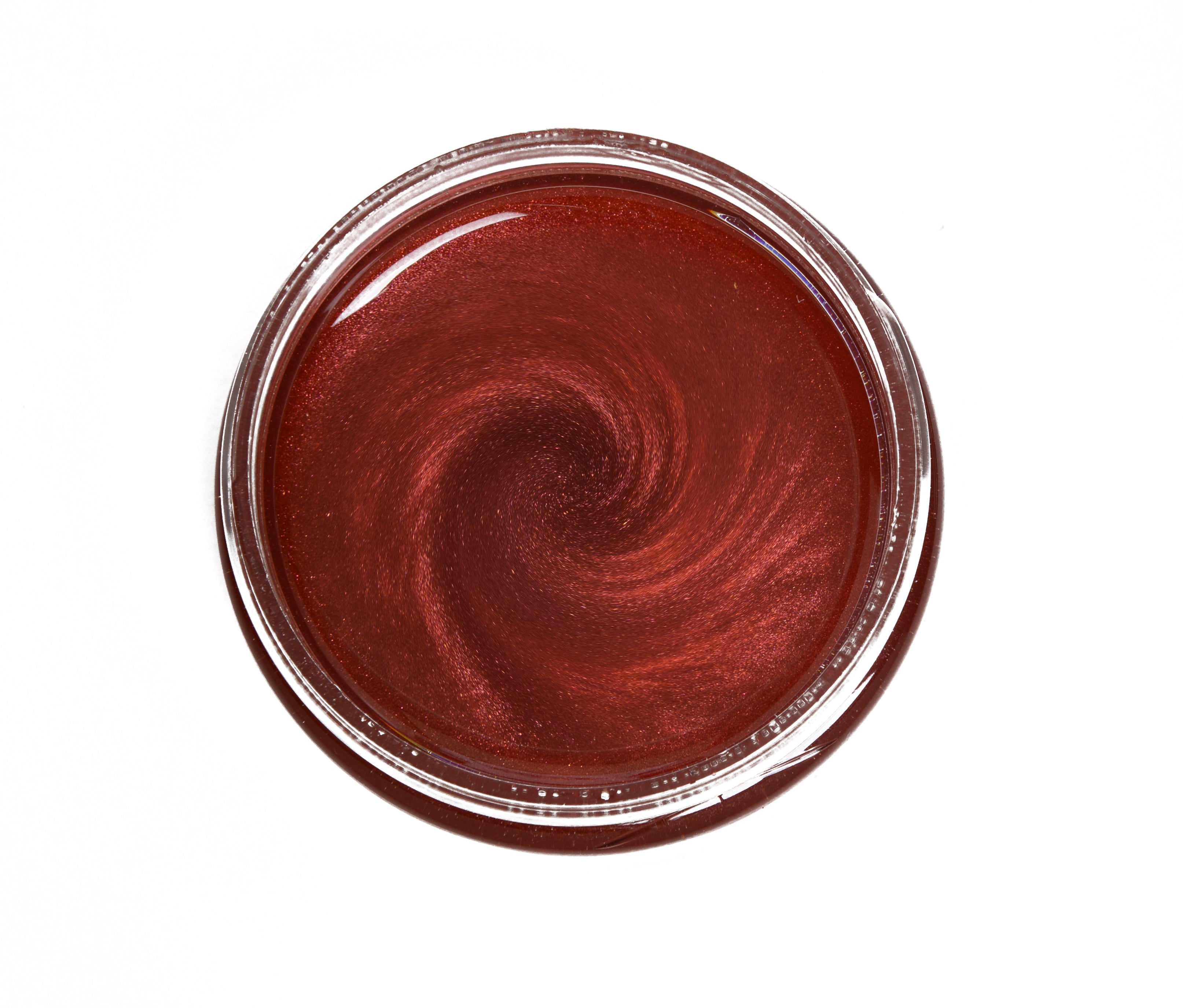 Load image into Gallery viewer, Radiant Red Pearl Pigment