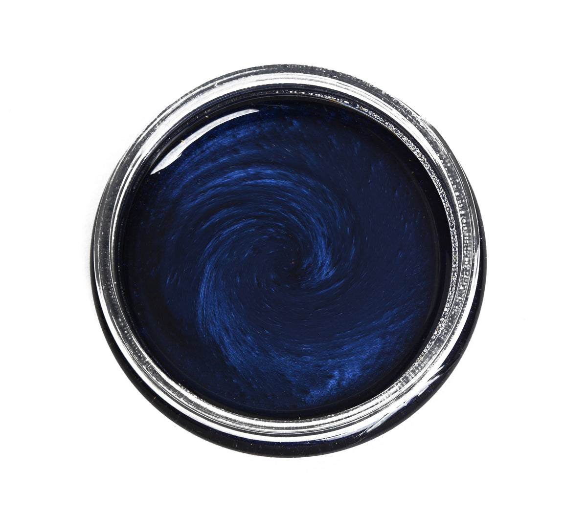 Relic Blue Pearl Pigment – KP Pigments