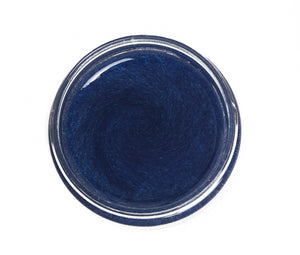 Sapphire Blue Pearl Pigment