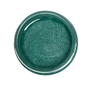 Seafoam Green Pearl Pigment