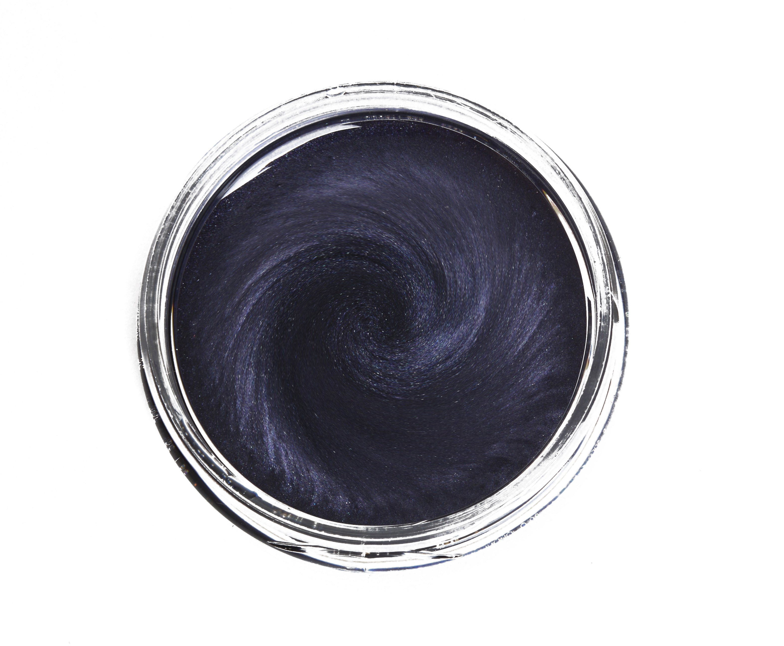 Load image into Gallery viewer, Stella Purple Pearl Pigment