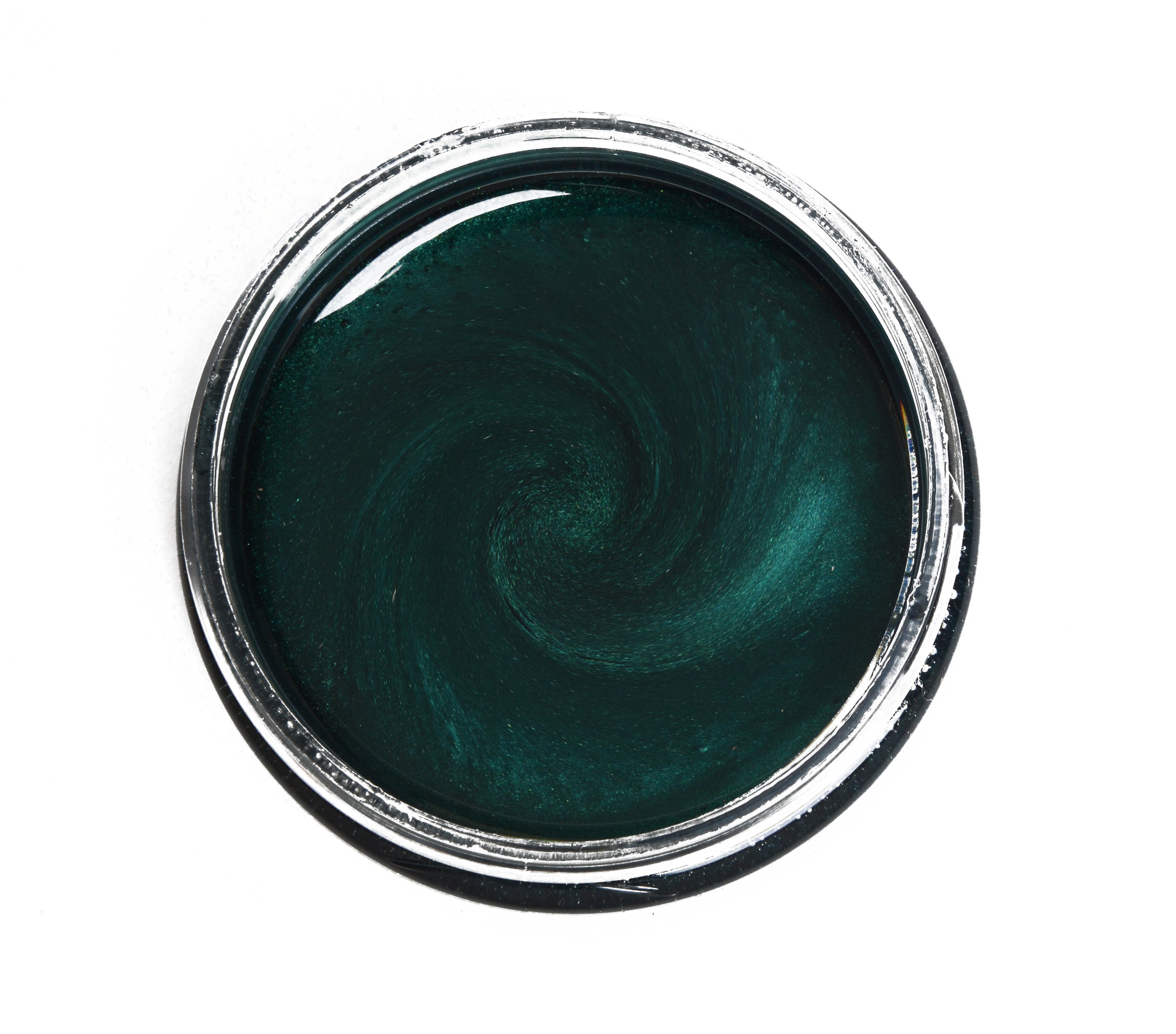 Load image into Gallery viewer, Tahitian Green Pearl