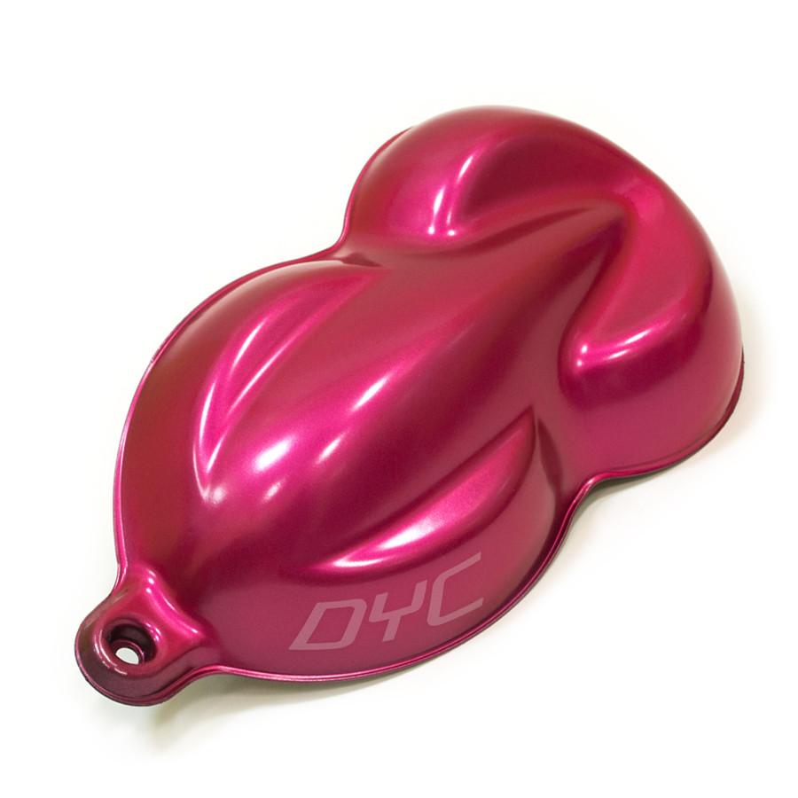 Load image into Gallery viewer, Hot Pink Pearl Pigment