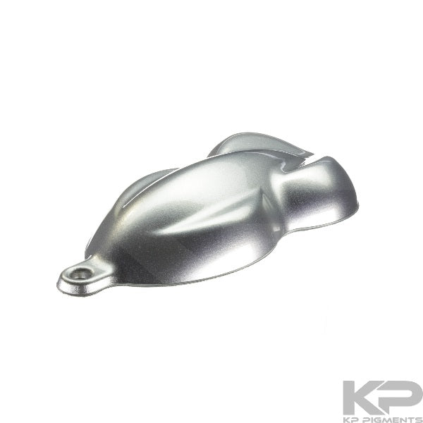 Load image into Gallery viewer, https://kppearls.com/image360/360assets/KPPI_CarbonSilver/KPPI_CarbonSilver.xml