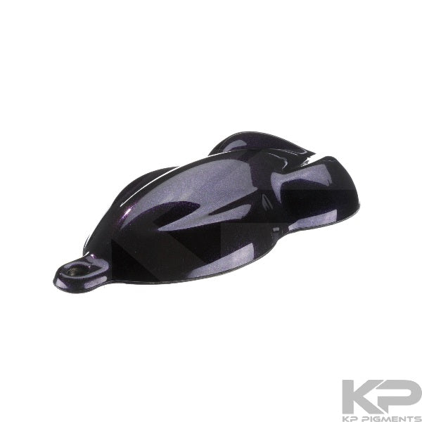 Prometheus Purple – KP Pigments