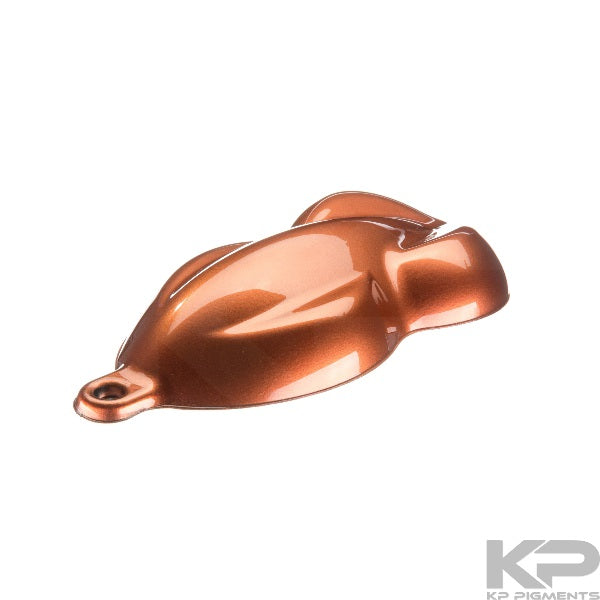 Load image into Gallery viewer, https://kppearls.com/image360/360assets/KPPI_RoseCopper/KPPI_RoseCopper.xml