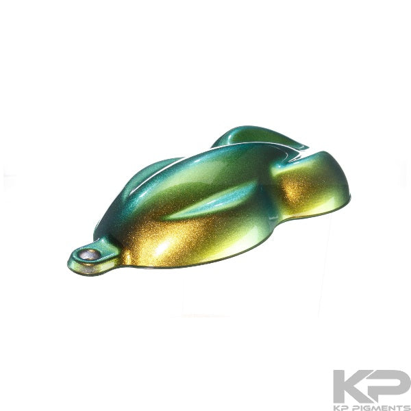 Shop Hypershift Pearls for Stunning Art Effects | KP Pigments