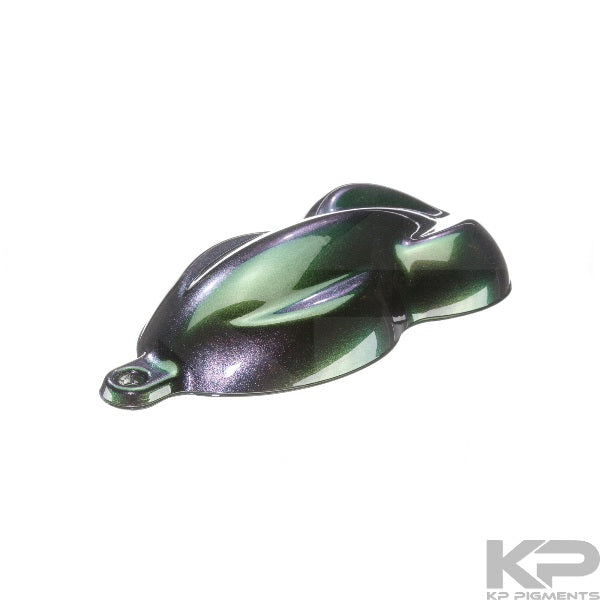 ZTI Hypershift Pearl – KP Pigments