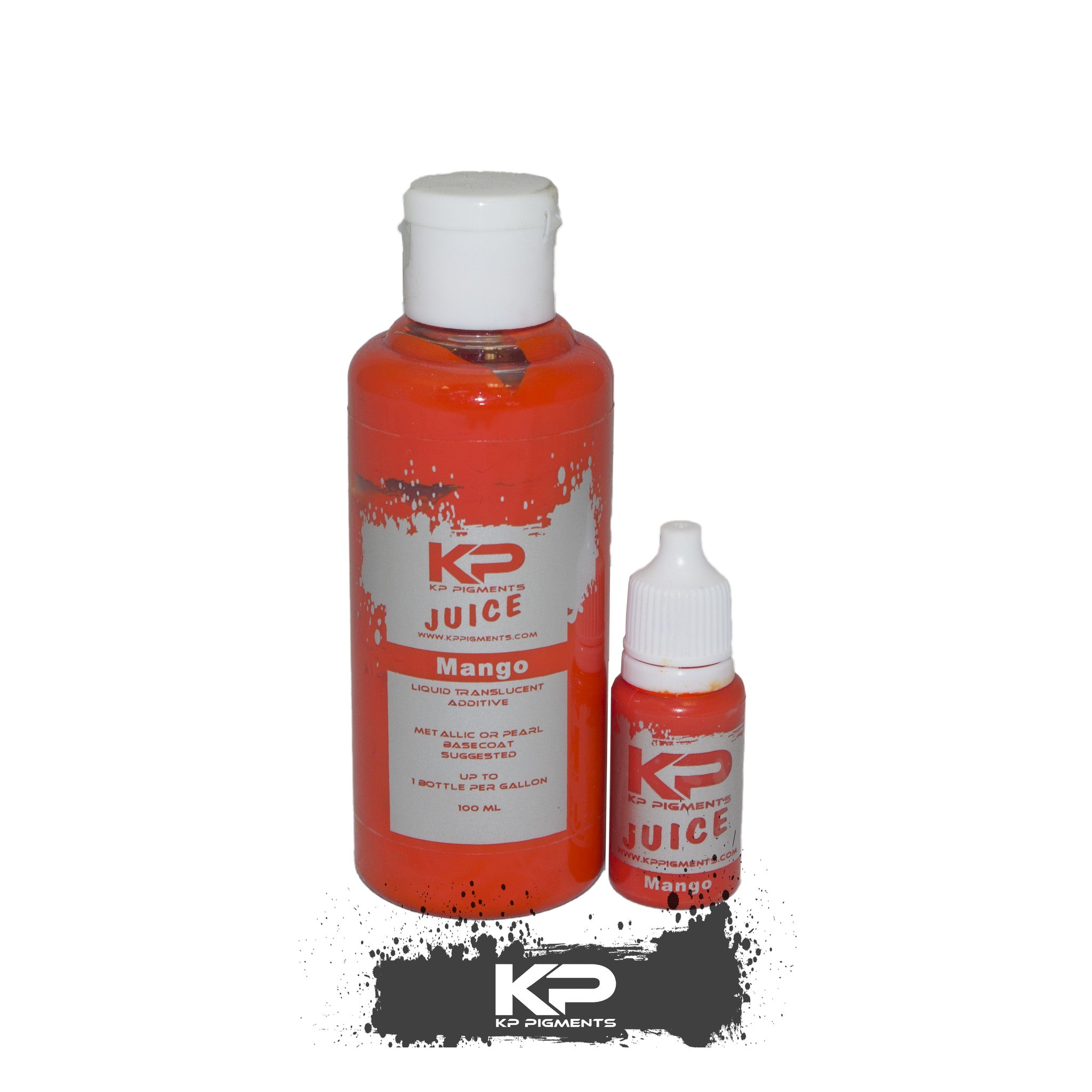 k2 vape juice Mango Additive Colour:Gradient Beat NC's Disposable Ban: Type=Tank