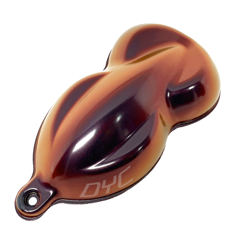 Experience Shifting Effect with ZBO HyperShift pearl | Kp Experience Shifting Effect with ZBO HyperShift pearl | Kp